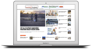 Pražský žurnál.cz